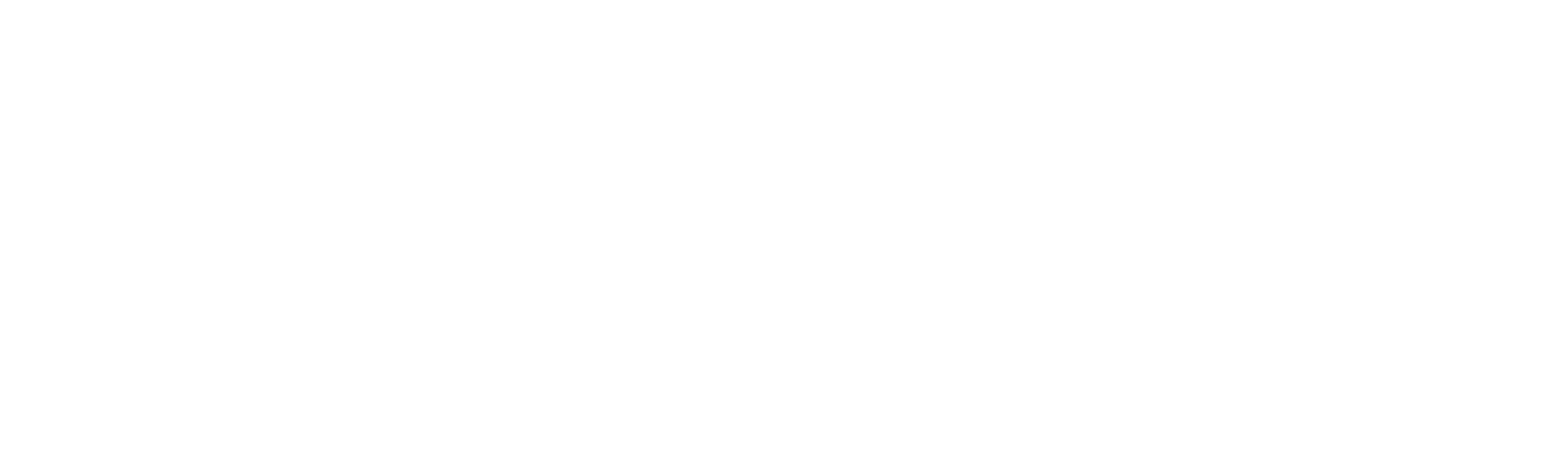 AssistMeNow